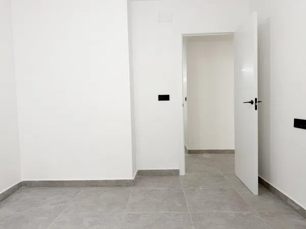Piso en Camino Viejo de Güéjar, 37 - Foto 26