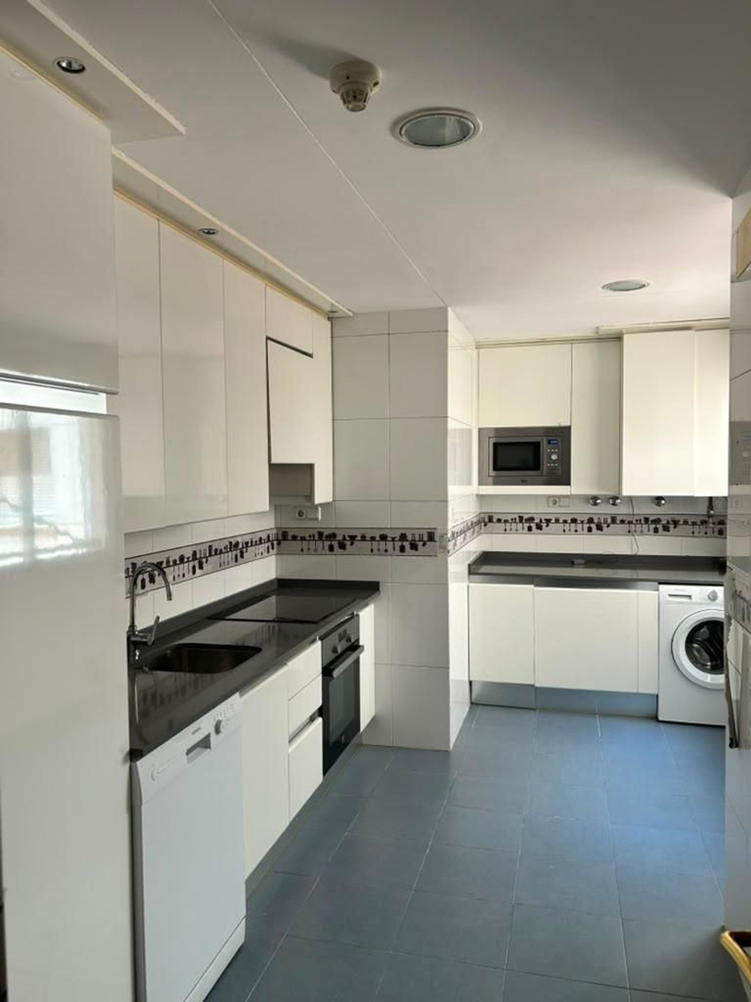 Piso en Calle Tramontana, 33, Prado de Somosaguas - Foto 18