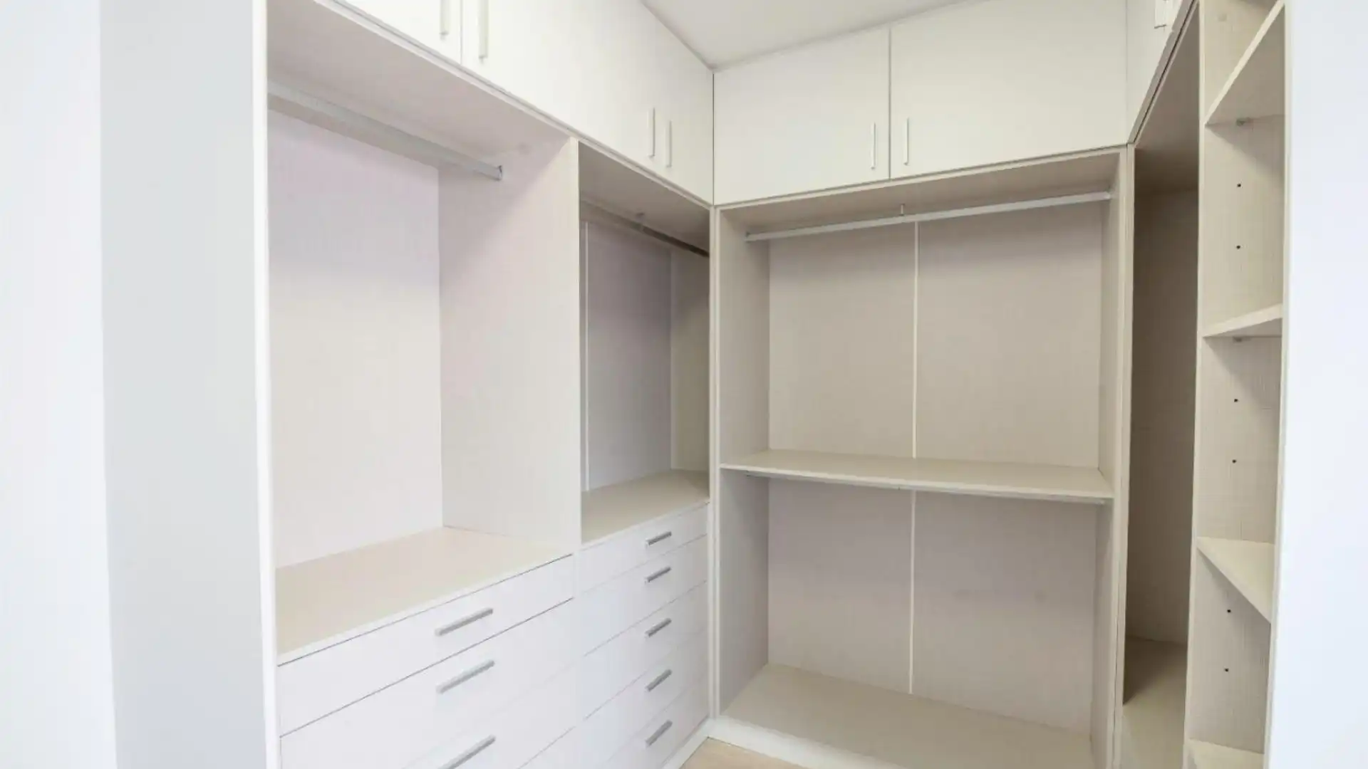 Ático en  Calle Francisco Gourié 57 - Foto 20