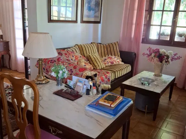 Casa o chalet independiente en San Cristóbal de la Laguna, 38000, Los Llanos-El Cabo - Foto 2