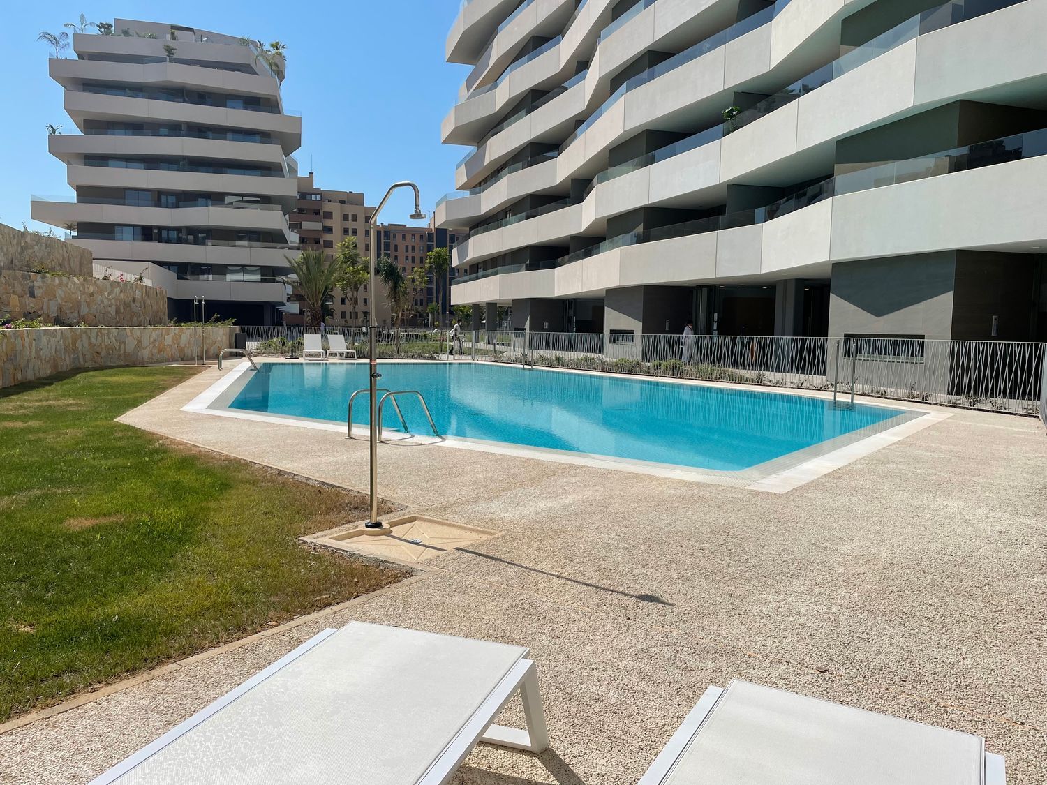 Ático en Avenida de la Costa Blanca, 151 - Foto 17