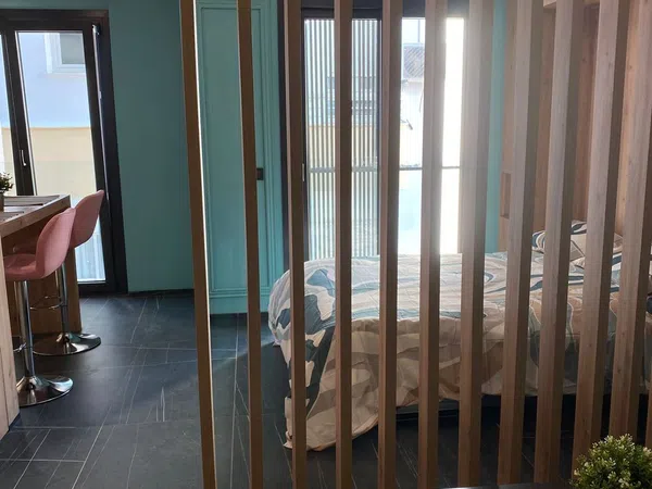 Estudio en Calle Arenal, 12, El Cristo - Cayetano Roldán, El Cristo - Cayetano Roldán - Foto 16