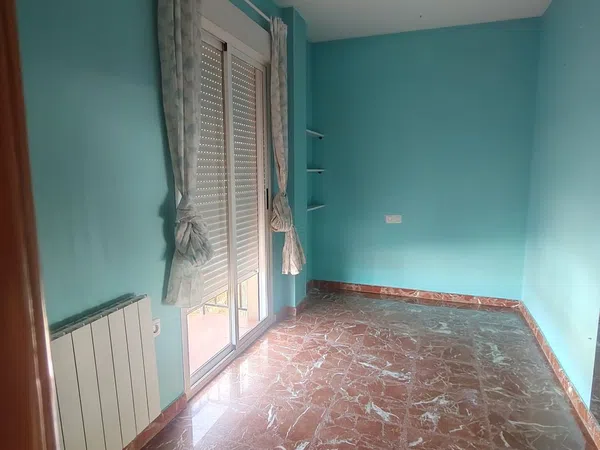 Chalet pareado en Calle Luna, 28 - Foto 6