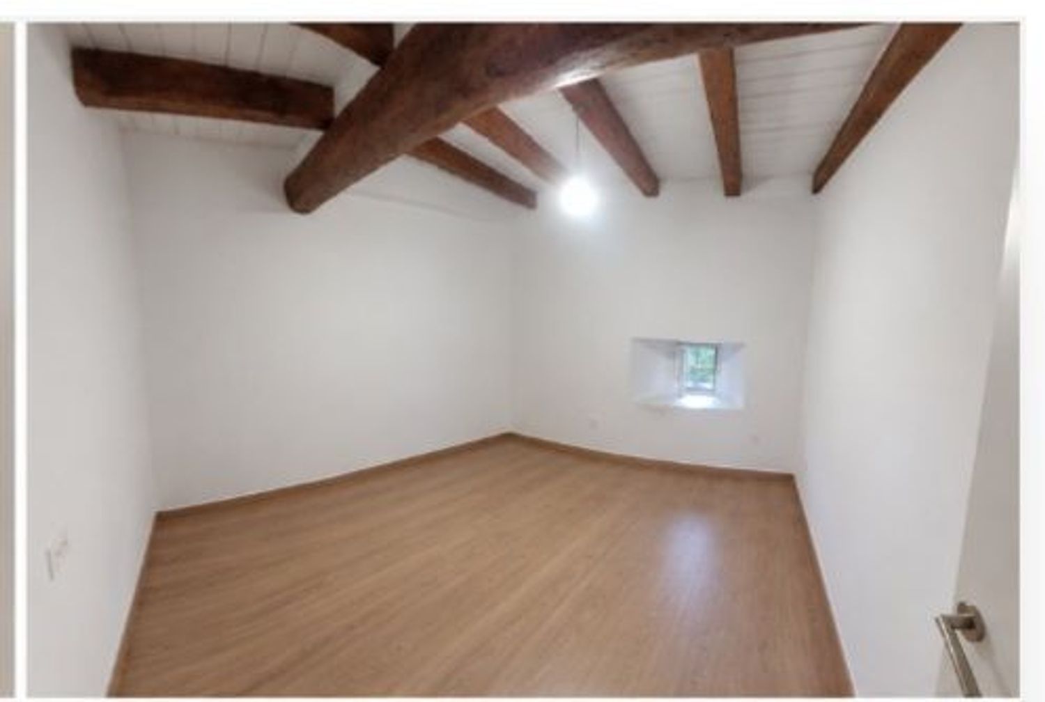 Chalet adosado en Calle Miguel Unamuno, 250 - Foto 3