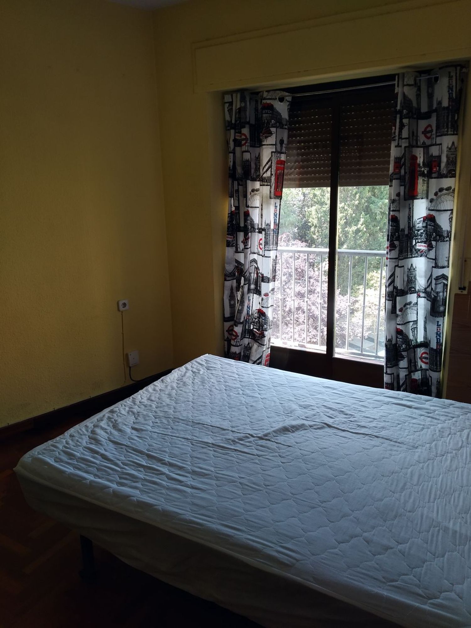 Piso en calle abajo, 6 - Foto 17