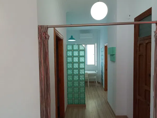 Piso en Calle del Progrés, 1, El Cabanyal-El Canyamelar - Foto 6