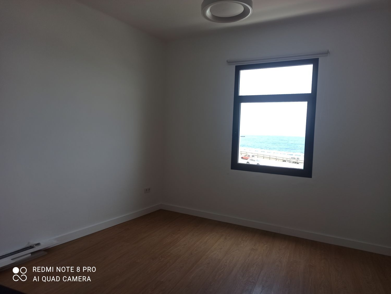 Piso en Vegueta, Vegueta - Foto 18