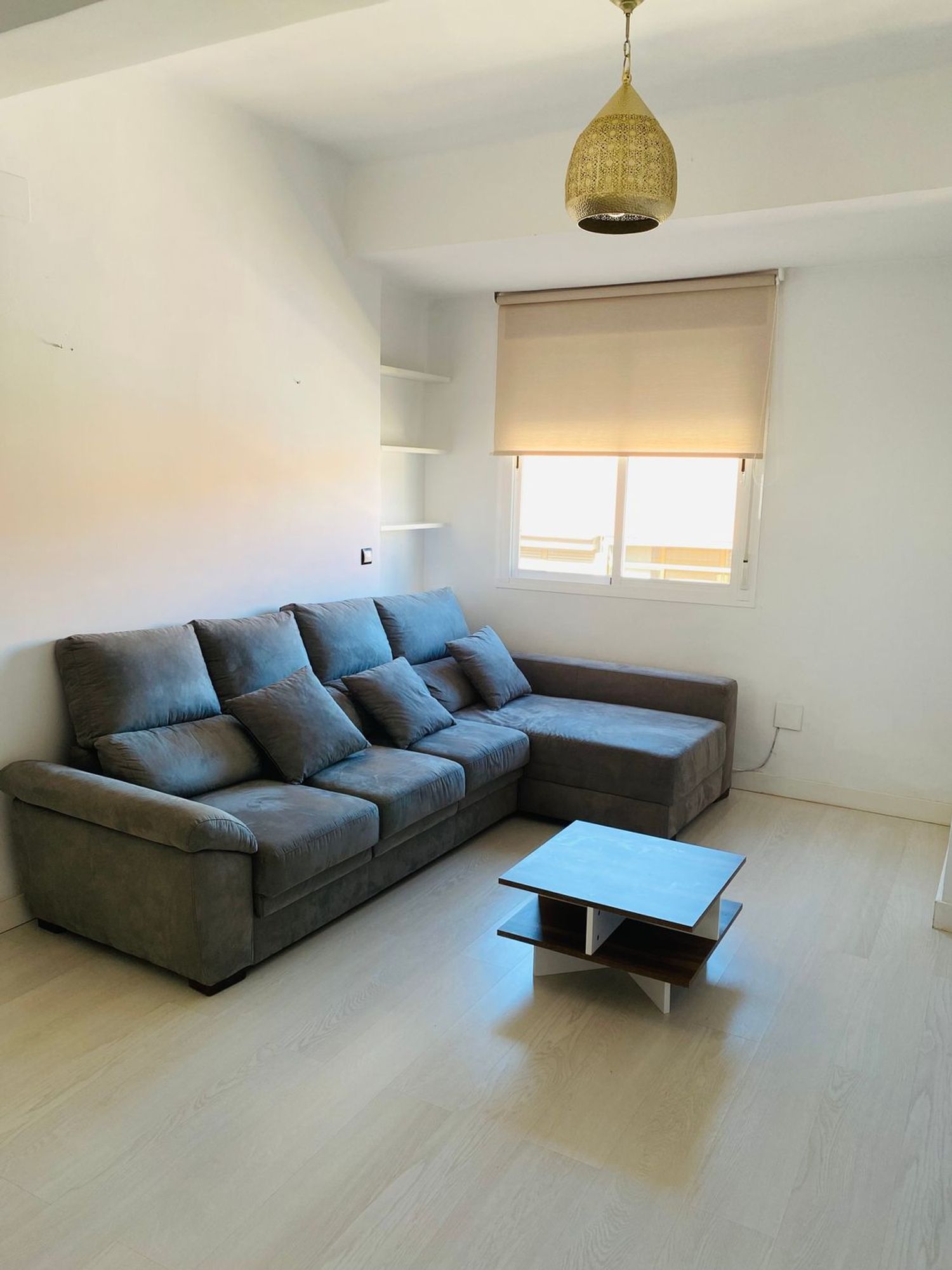 Piso en calle Arroyo, 8 - Foto 11