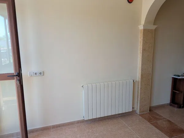 Casa o chalet independiente en Travesía Ave Maria, 9, Son Sardina - Foto 11