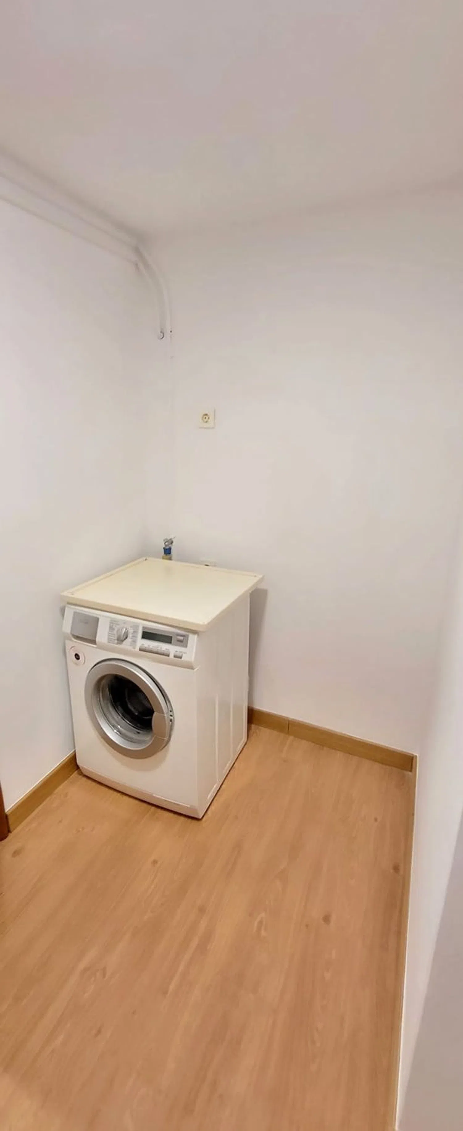 Piso en pi y margall, 43 - Foto 4