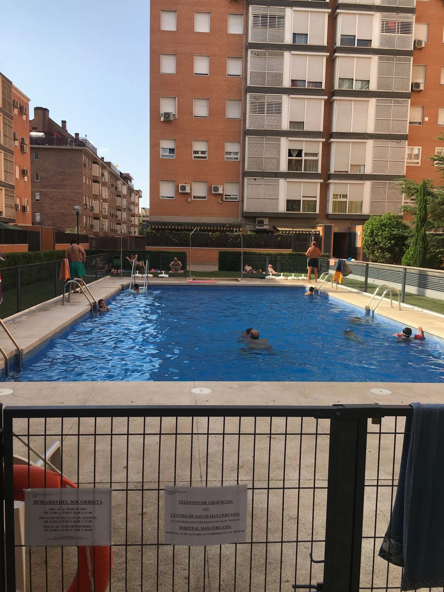 Ático en calle del Canchal, 18 - Foto 11