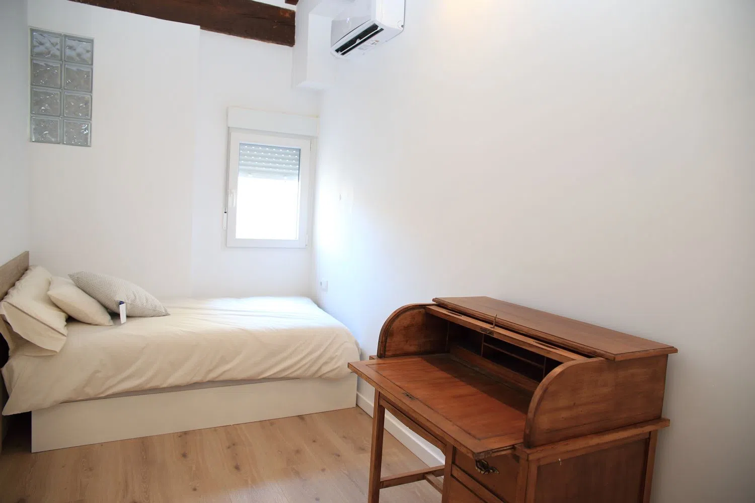 Piso en calle del Matemàtic Marzal, 11 - Foto 13