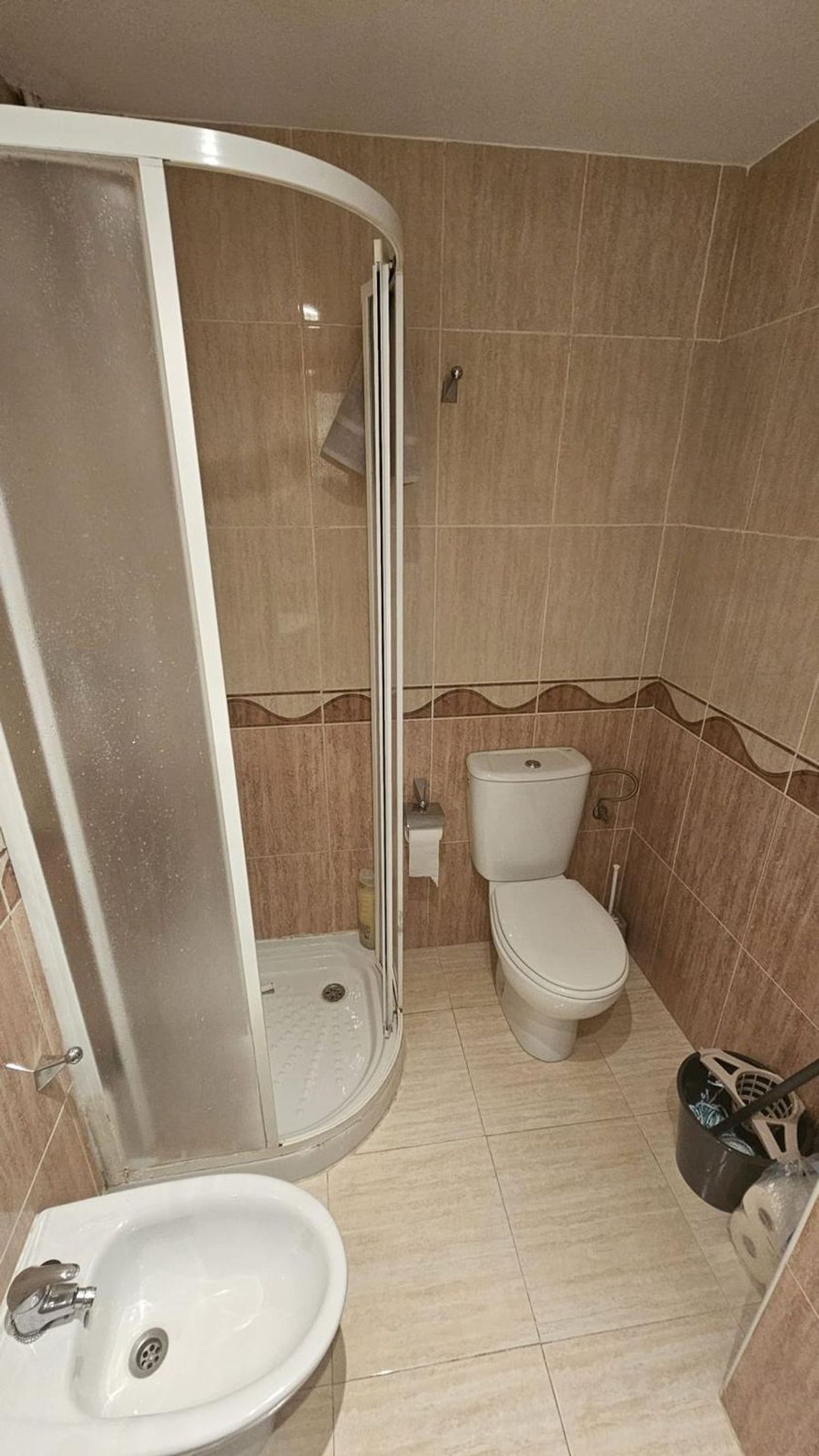 Piso en Calle Amplaries, 27, Costa Marina - Foto 7