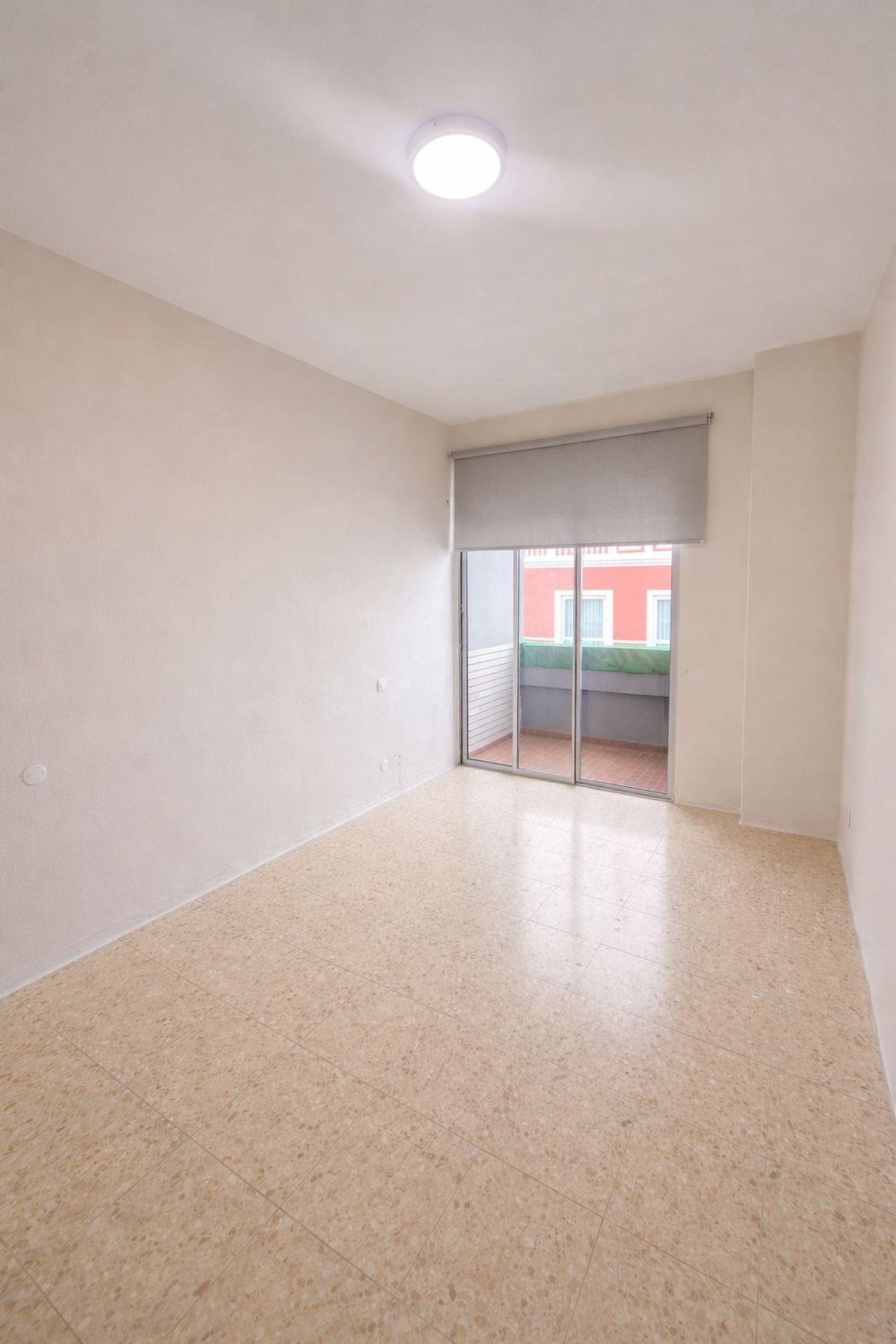 Piso en calle Perojo, 18 - Foto 6