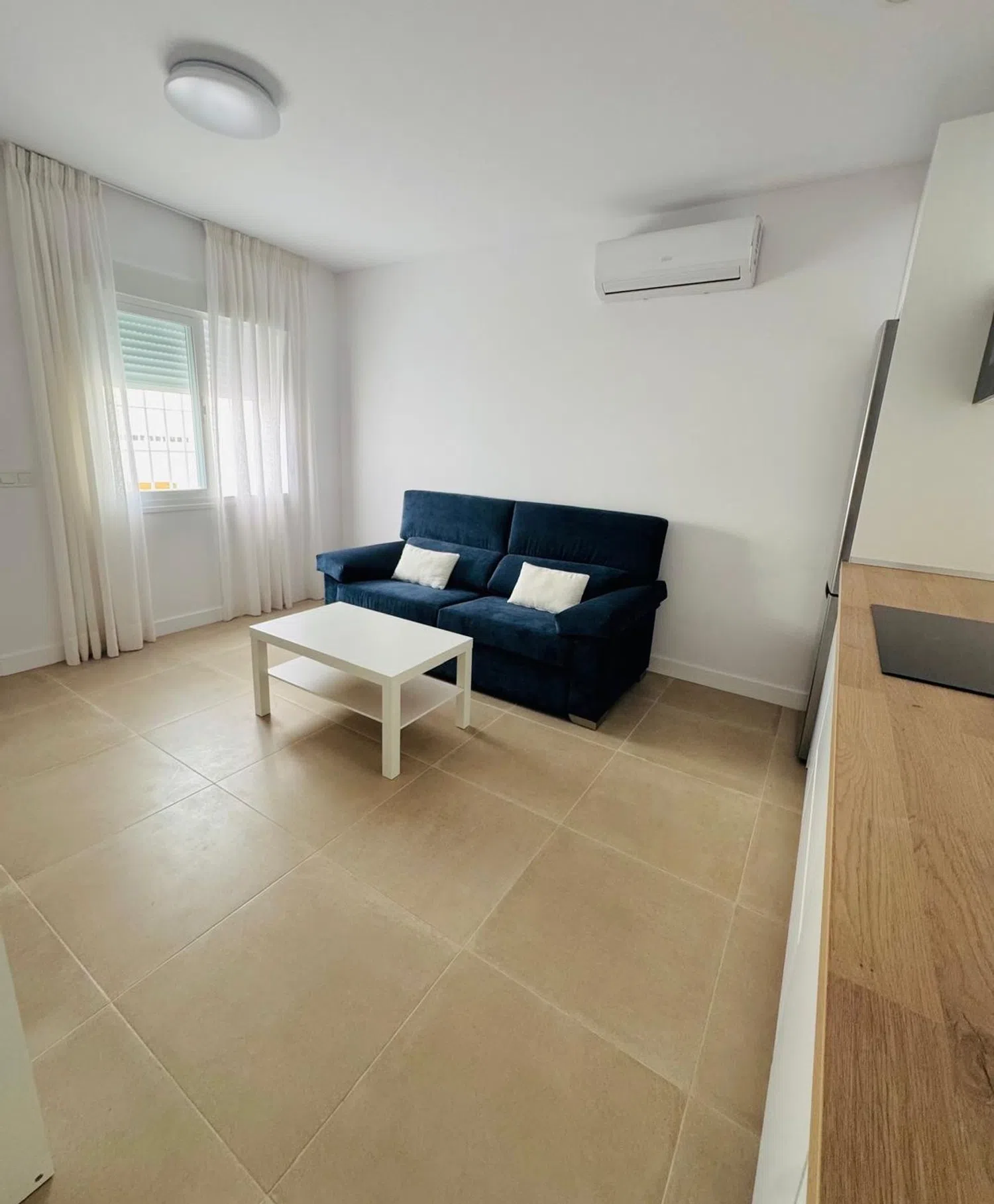 Casa independiente en ronda de saliente, 38 - Foto 22