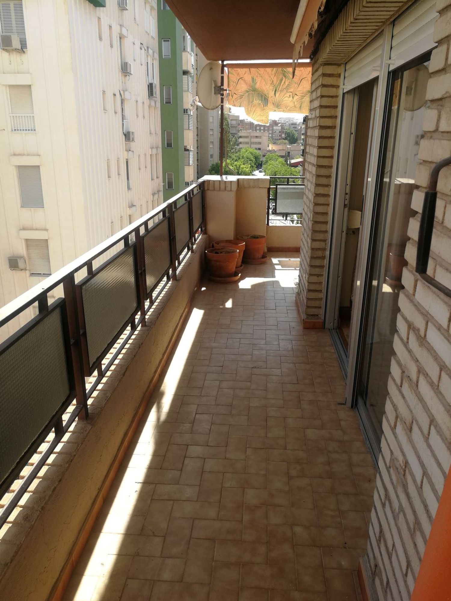 Piso en calle Derechos Humanos, 4 - Foto 2