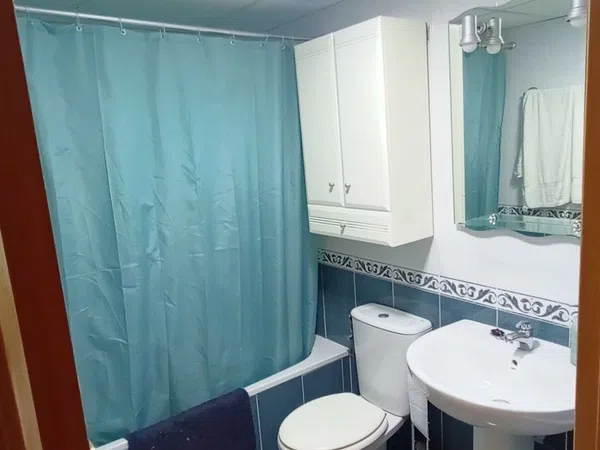 Piso en Carretera la Atalaya, 1, Puerta de Toledo - Atalaya, Puerta de Toledo - Atalaya - Foto 6