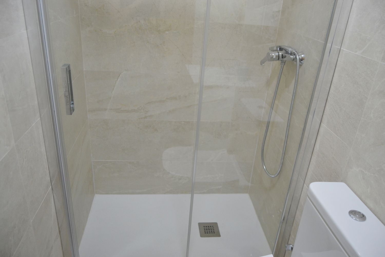 Piso en ronda de Valencia, 8 - Foto 14