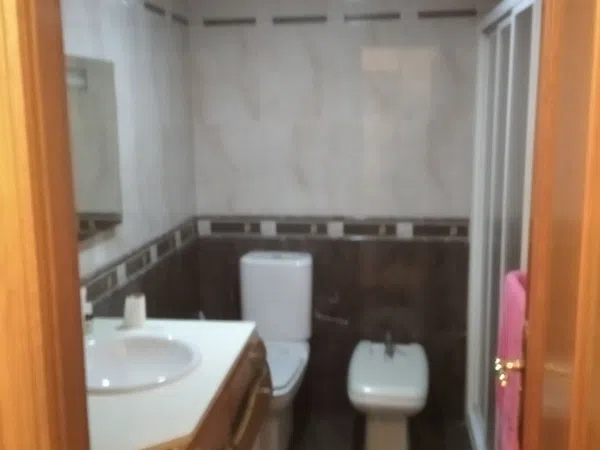 Piso en Calle de Sant Marcel·lí, 1 - Foto 18
