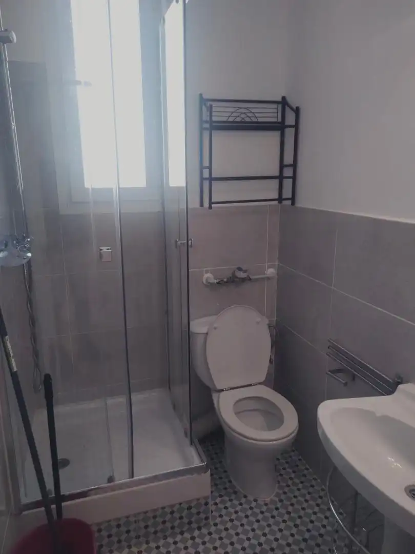 Piso en  Calle del Cardenal Cisneros 52 - Foto 21