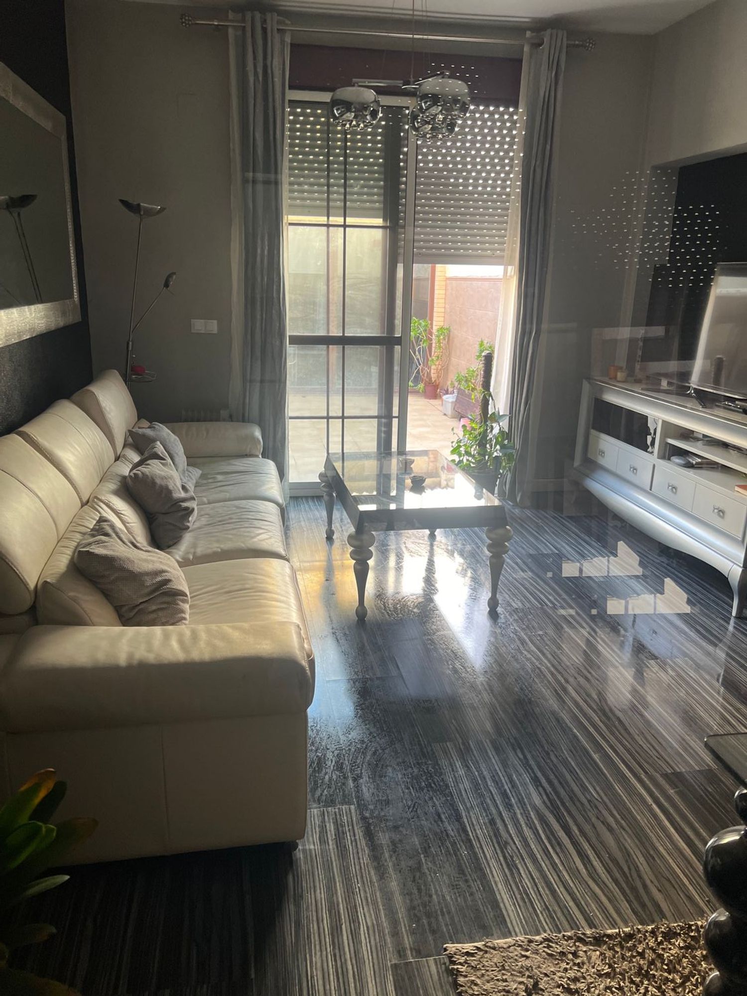 Chalet adosado en Calle Miguel Hernández, 3 - Foto 2
