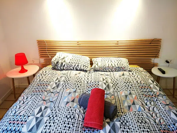 Piso en calle de còrsega, 657 - Foto 13