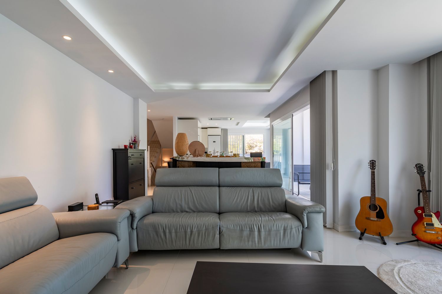 Casa independiente en calle Maestro Segovia, 4 - Foto 17