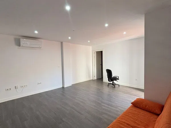 Piso en Calle Emilio Castelar, 51 - Foto 9