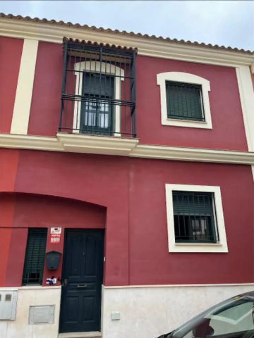 Chalet en Centro - Foto 1