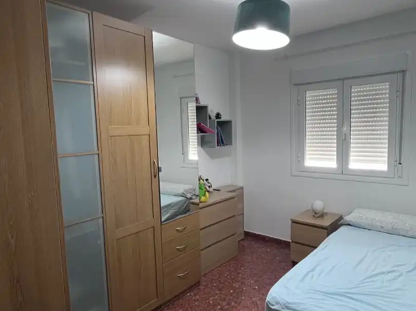 Piso en  Calle los Molinos 14 - Foto 7
