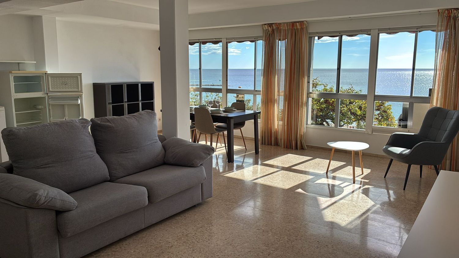 Estudio en calle de la Virgen del Socorro, 23 - Foto 21