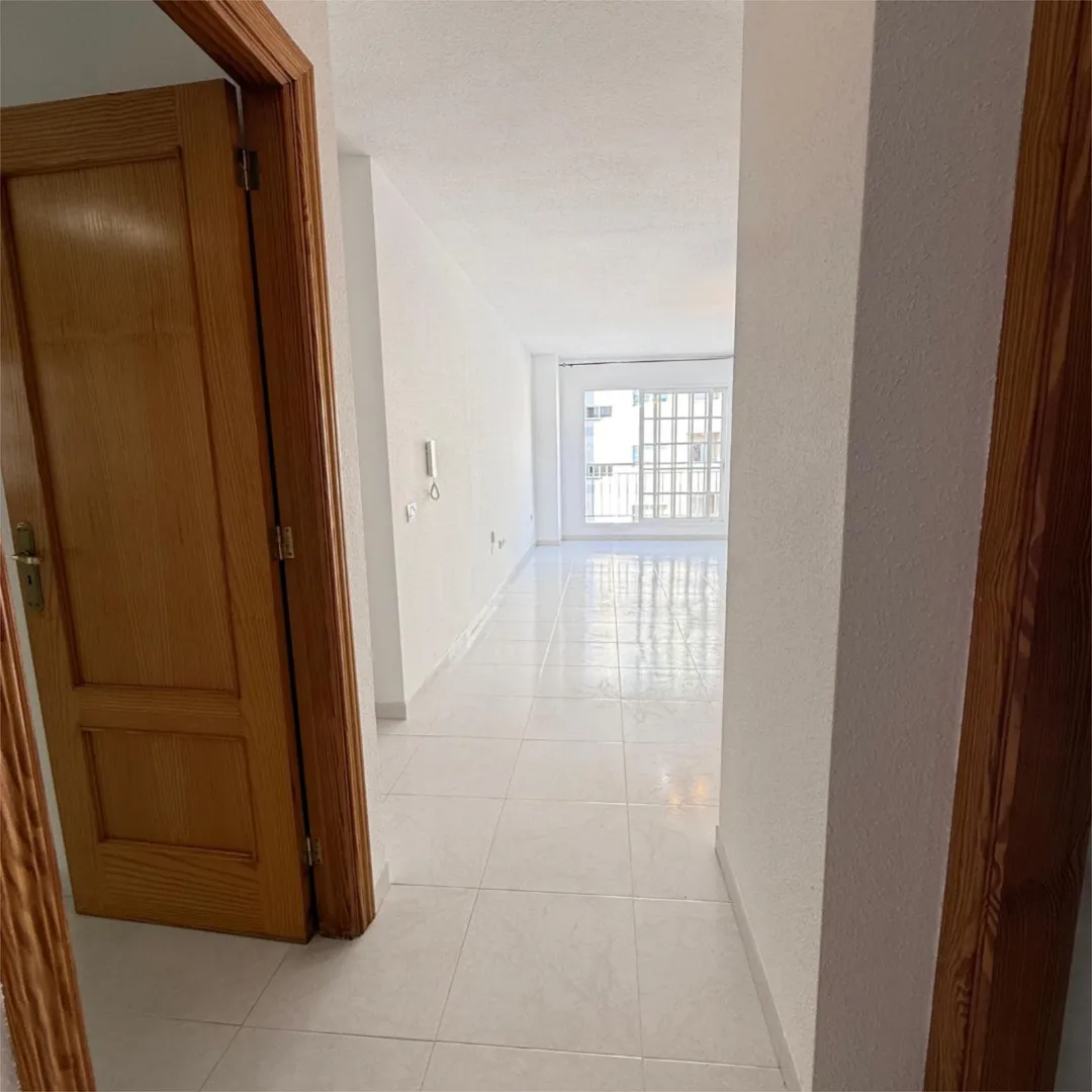 Piso en  Calle Ramón Trujillo Torres 30 - Foto 14