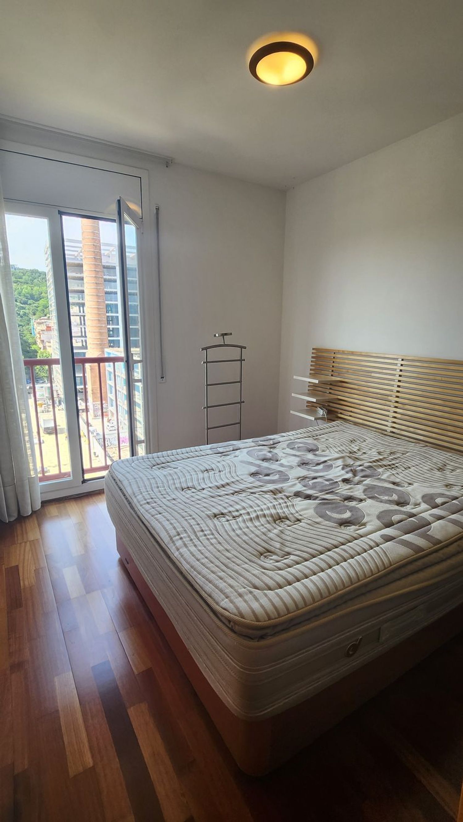 Piso en Avenida del Paral·lel, El Raval - Foto 14