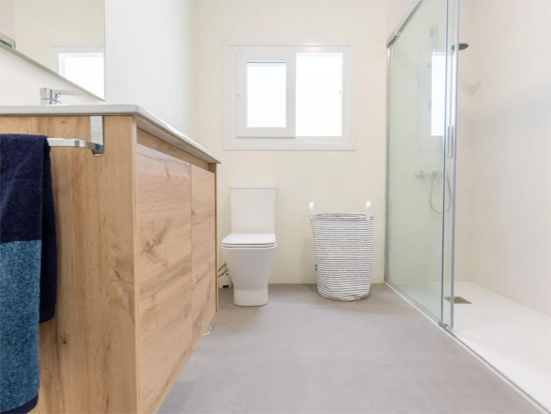 Piso en  Calle Pamochamoso 60 - Foto 57