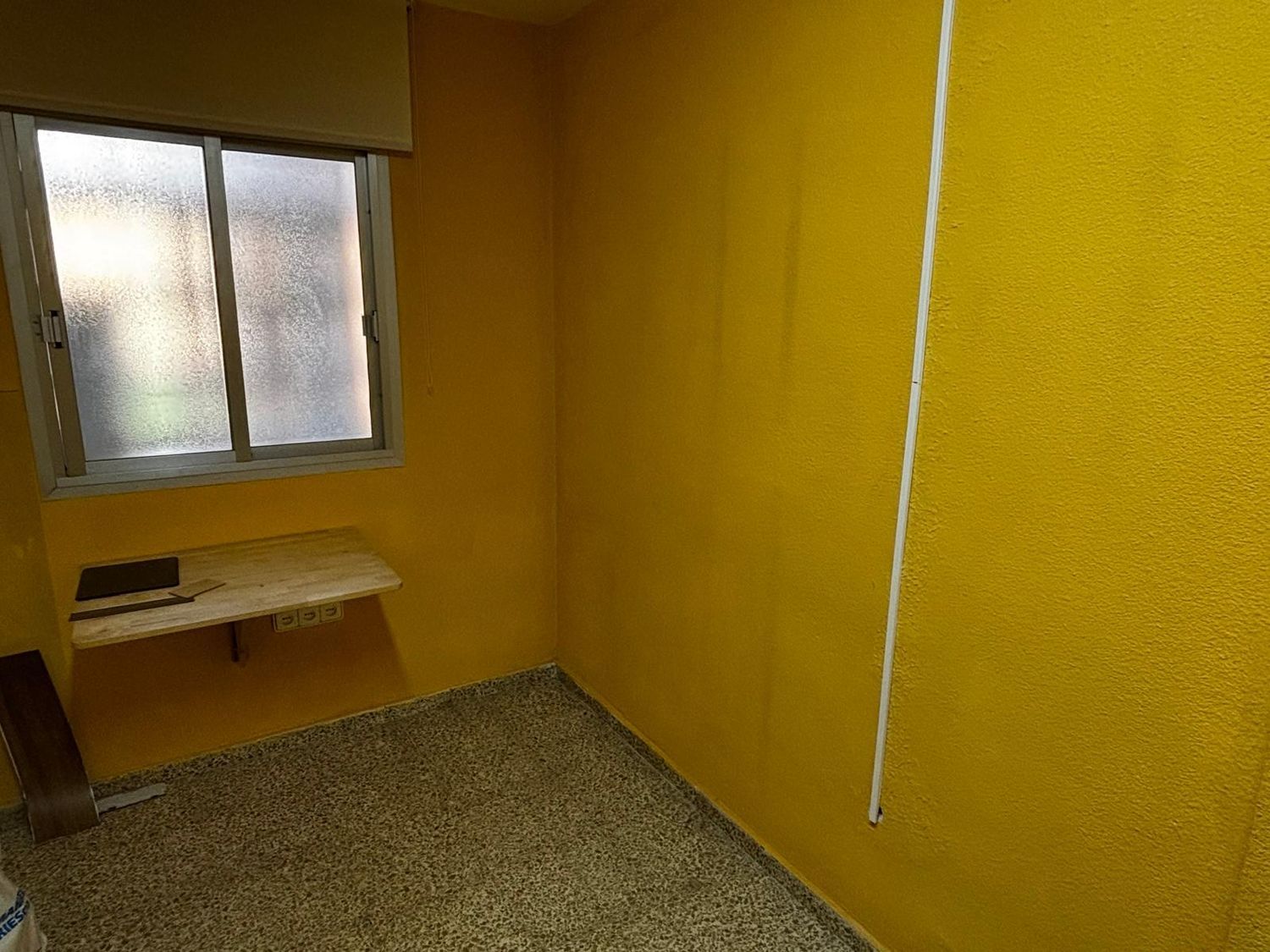 Piso en Escriba Lubna, 25 - Foto 22