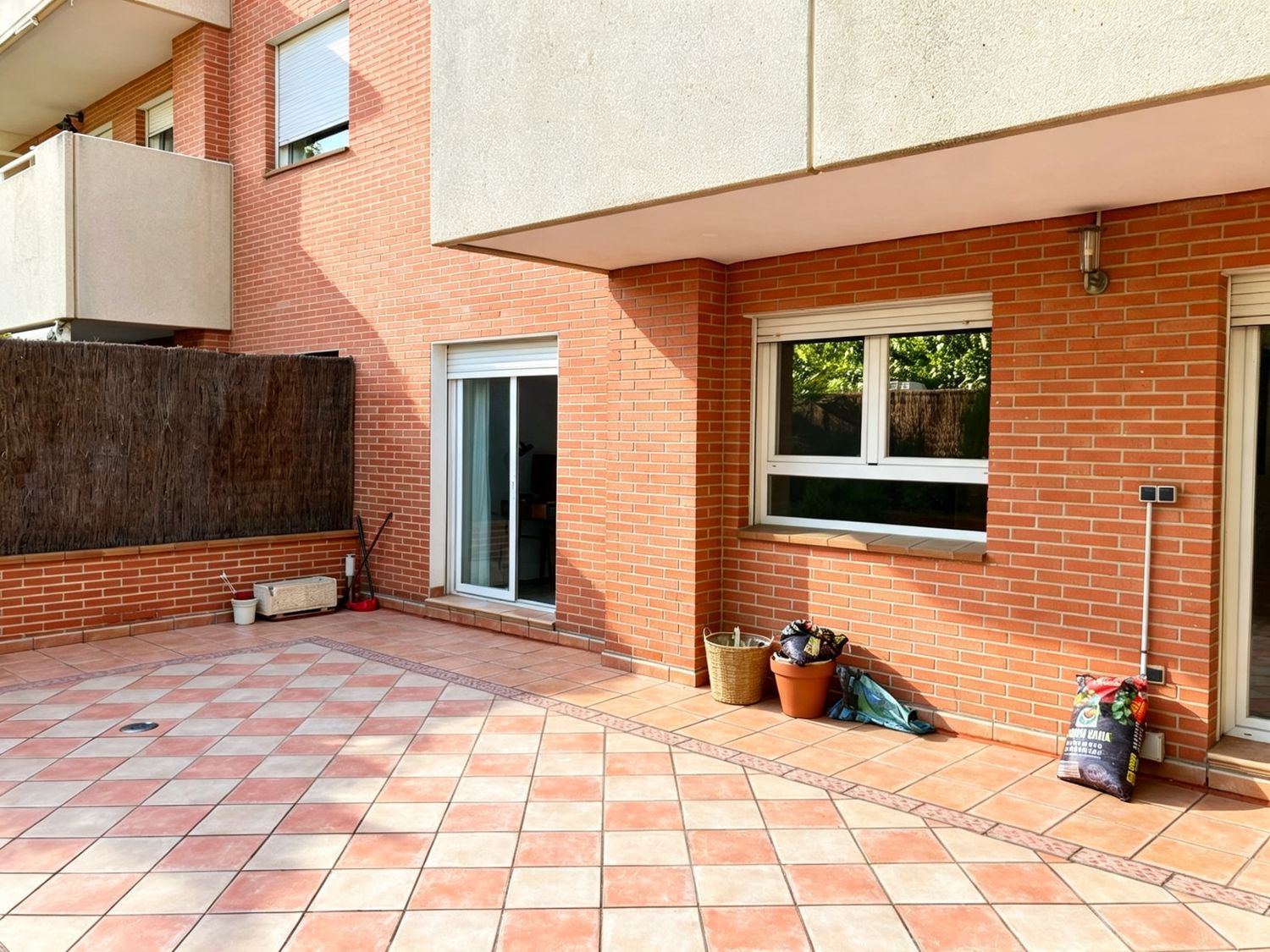 Piso en Calle Murillo, Prado de Somosaguas - Foto 16