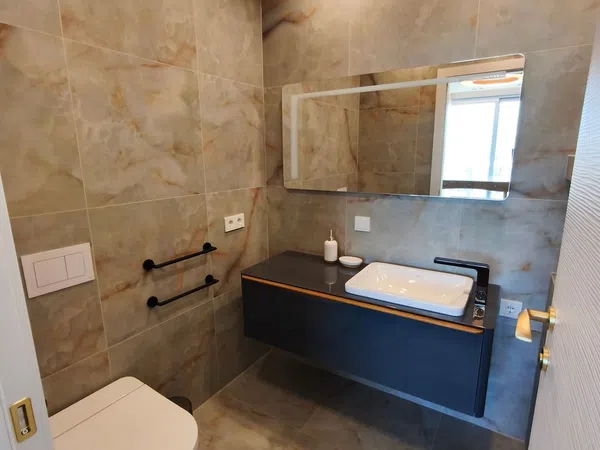 Casa o chalet independiente en Calle Cézanne, 27, Varadero, Varadero - Foto 22