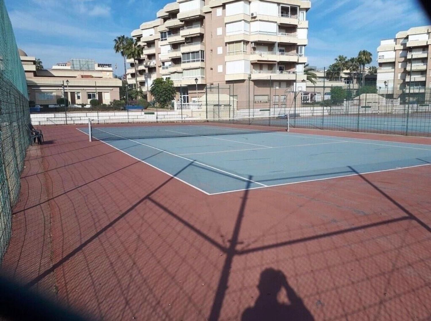 Piso en Avenida Mediterráneo, 4, Centro Internacional, Centro Internacional - Foto 7