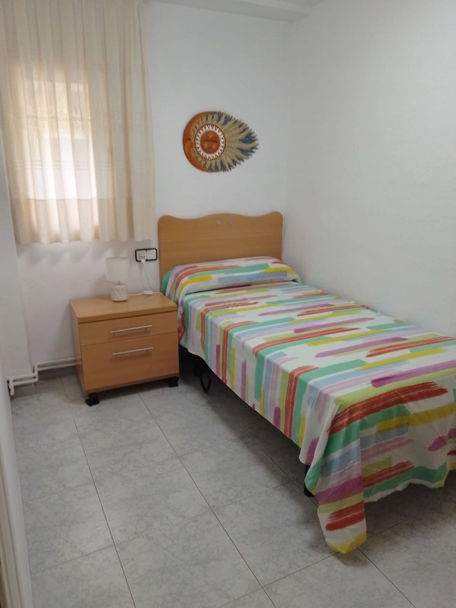 Piso en Calle Major, 38 - Foto 5