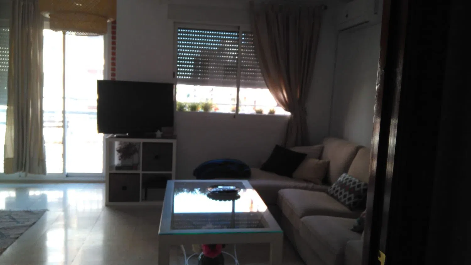 Piso en Virgen de Lujan, 42 - Foto 9