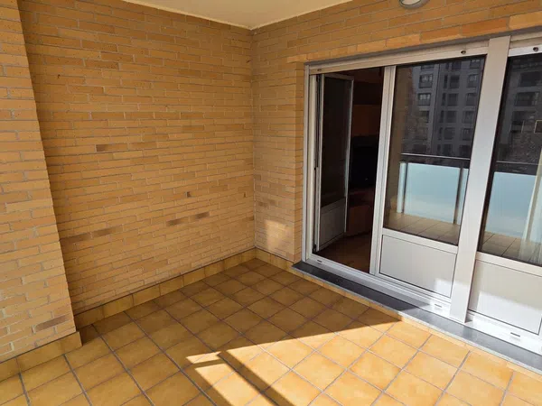 Piso en Barrio La Florida - Foto 31