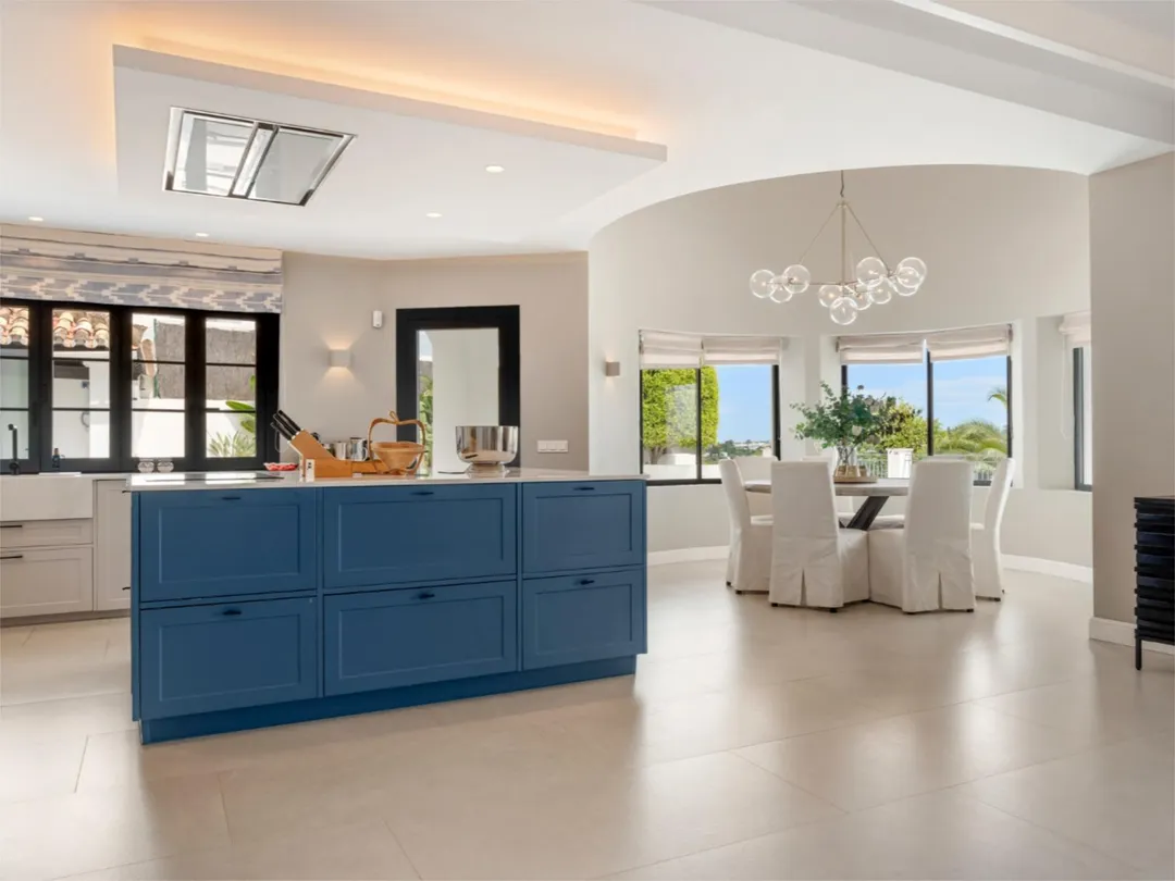 Chalet en  Calle Almendro 342 - Foto 10