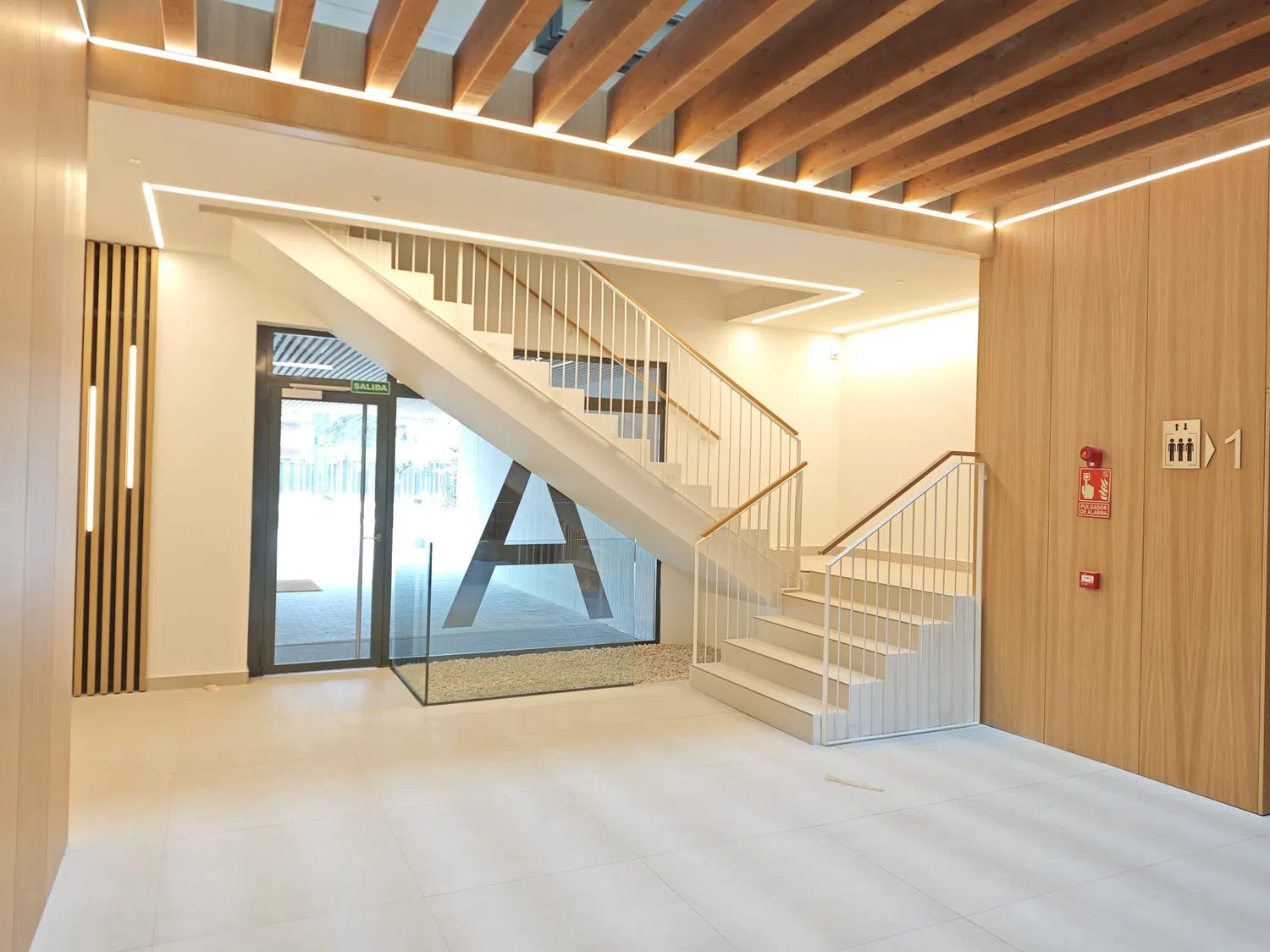 Piso en calle de Mesena, 80 - Foto 20