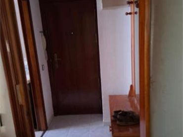 Piso en La Palma - Foto 9