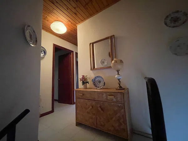 Dúplex en Travesía Arbosa, 2 - Foto 12