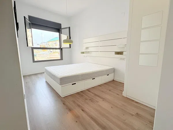 Piso en Avenida del Port, 284 - Foto 18