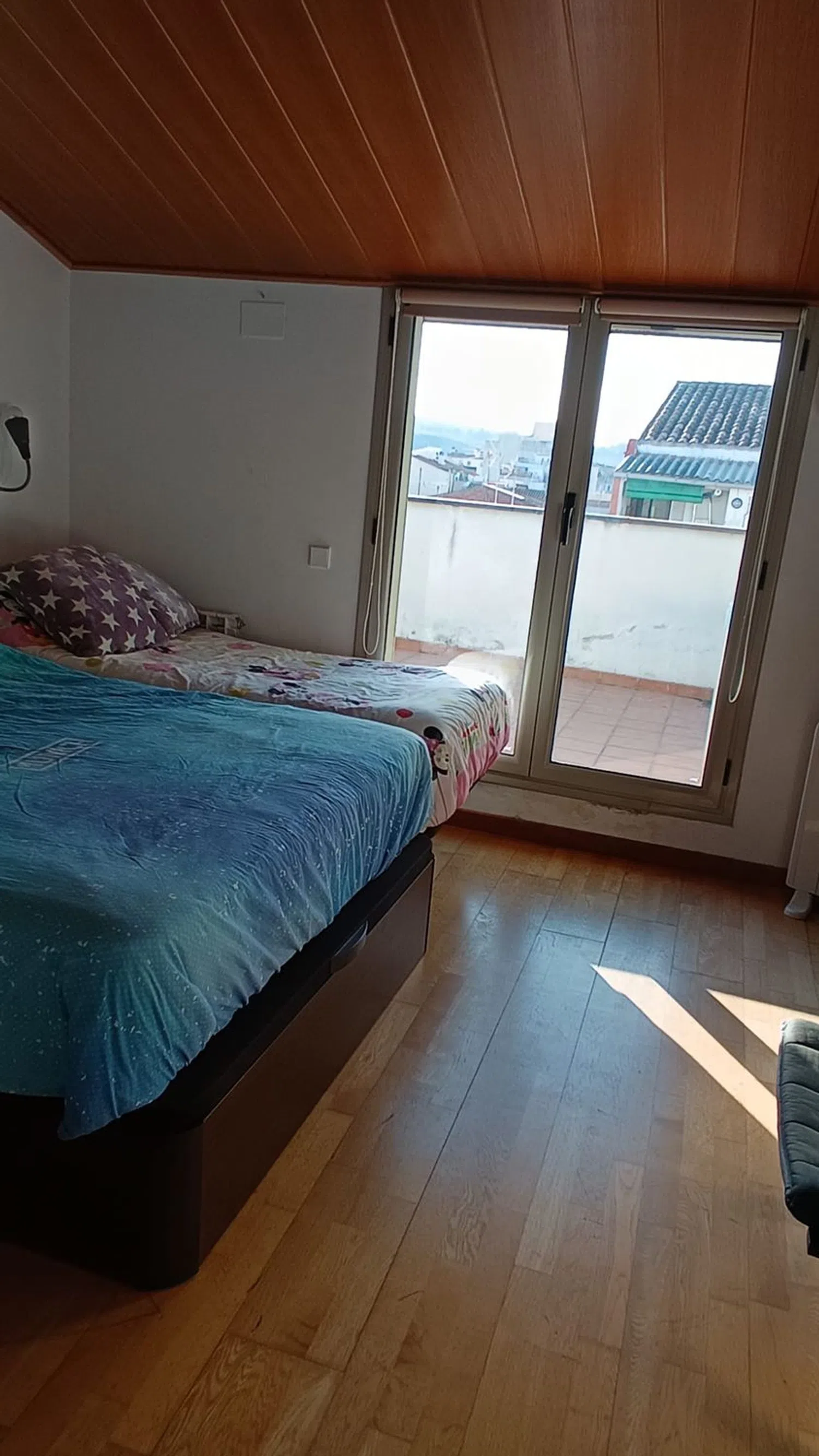 Dúplex en Garibaldi, 70 - Foto 14