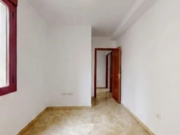 Piso en Calle Juan de Cervantes, 40, La Viñuela - Foto 3