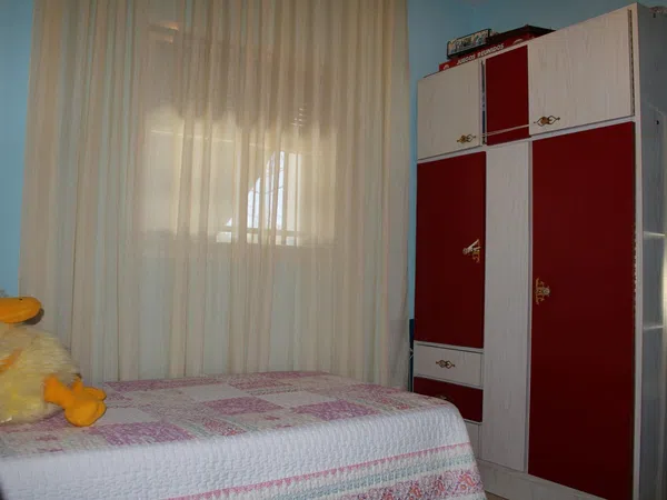 Casa o chalet independiente en Avenida de los Pintores, 36 - Foto 11