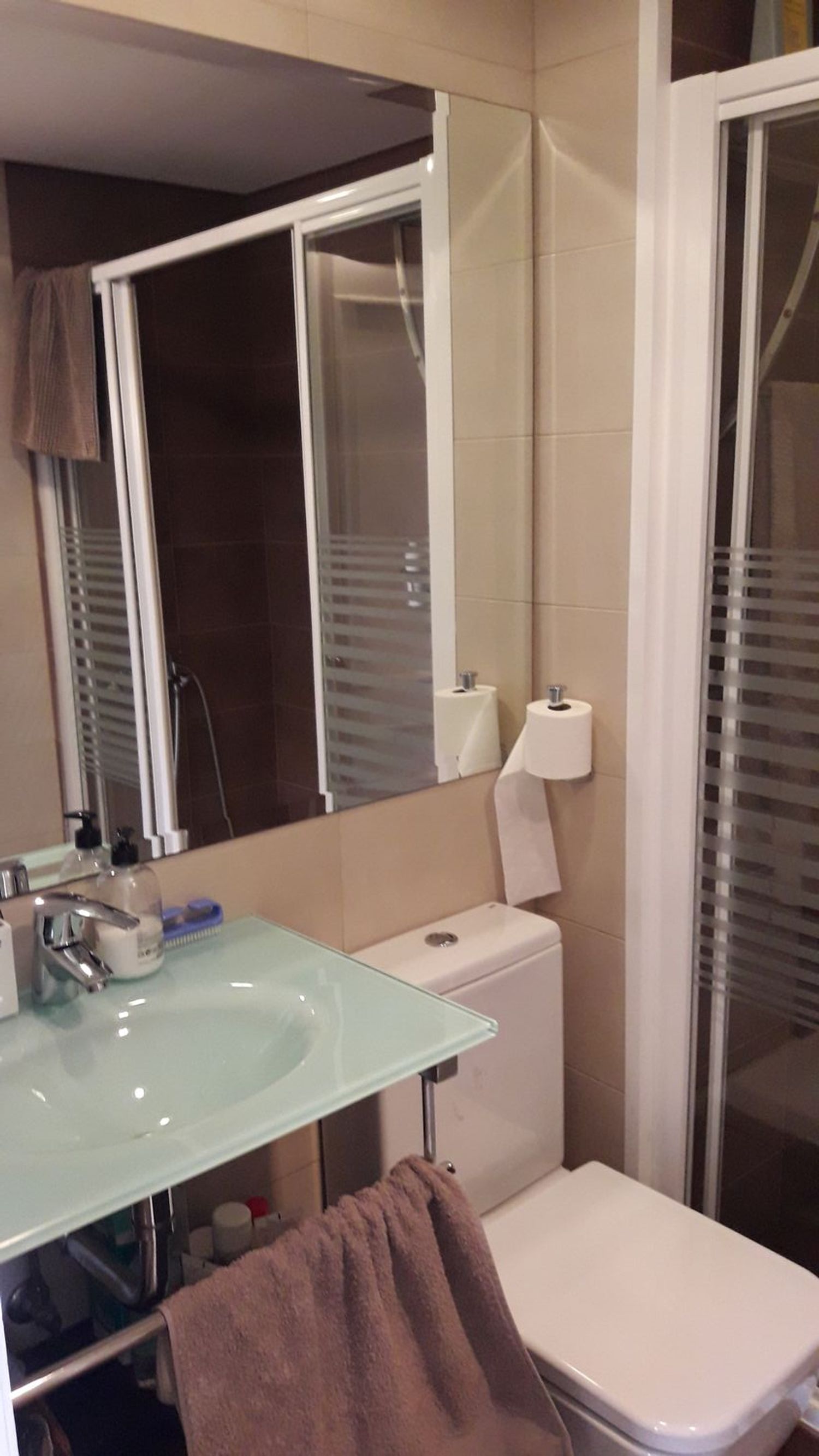 Piso en calle León y Castillo, 300 - Foto 22